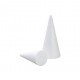 Cone Polystyrene