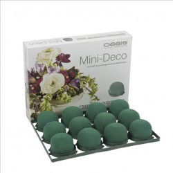 Mini déco autocollant