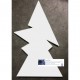 Sapin Polystyrene