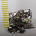 LICHEN 250gr