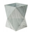 Vase Beton Marmo