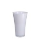 Vase Incassable Fizzy