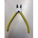 Pince HEAVY DUTY WIRE CUTTER