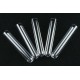 20 Pipettes pvc