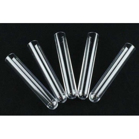 20 Pipettes pvc